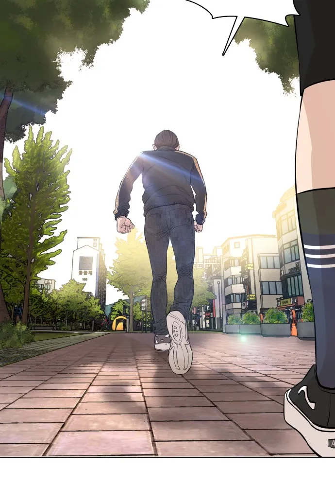 Read Viral Hit chapter 8 image 90 on Lezhin