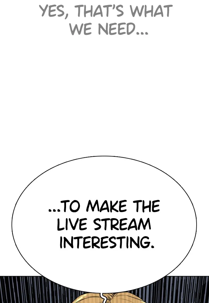 Read Viral Hit chapter 8 image 91 on Lezhin