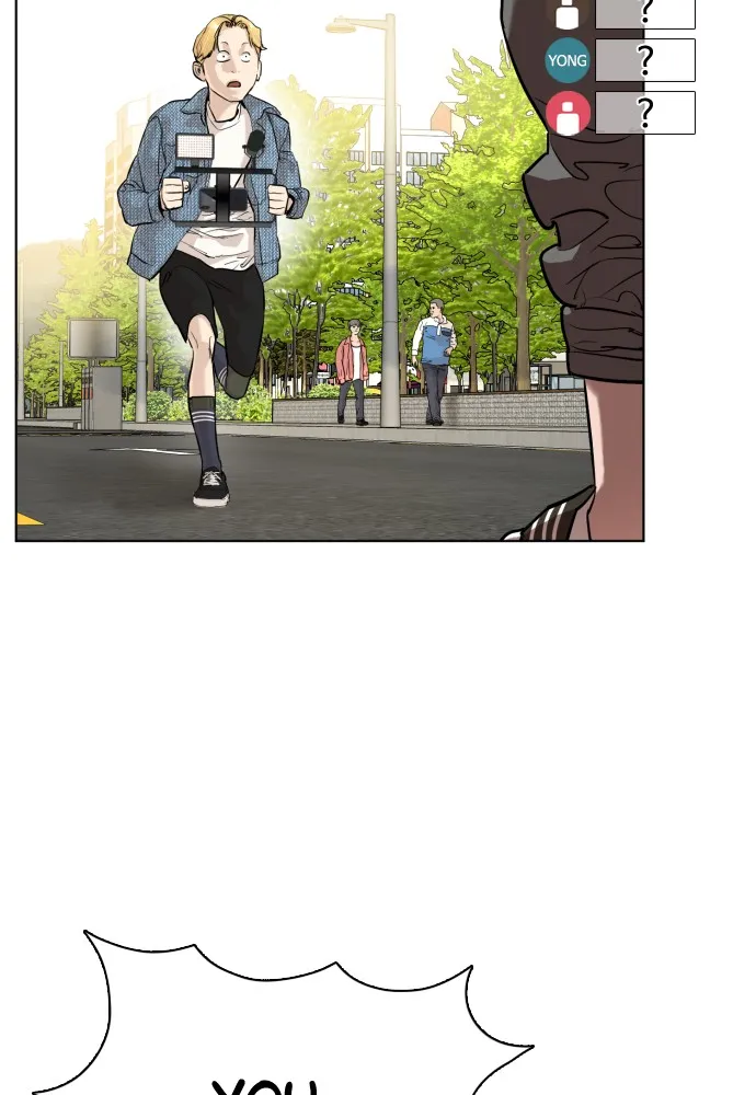 Read Viral Hit chapter 8 image 96 on Lezhin