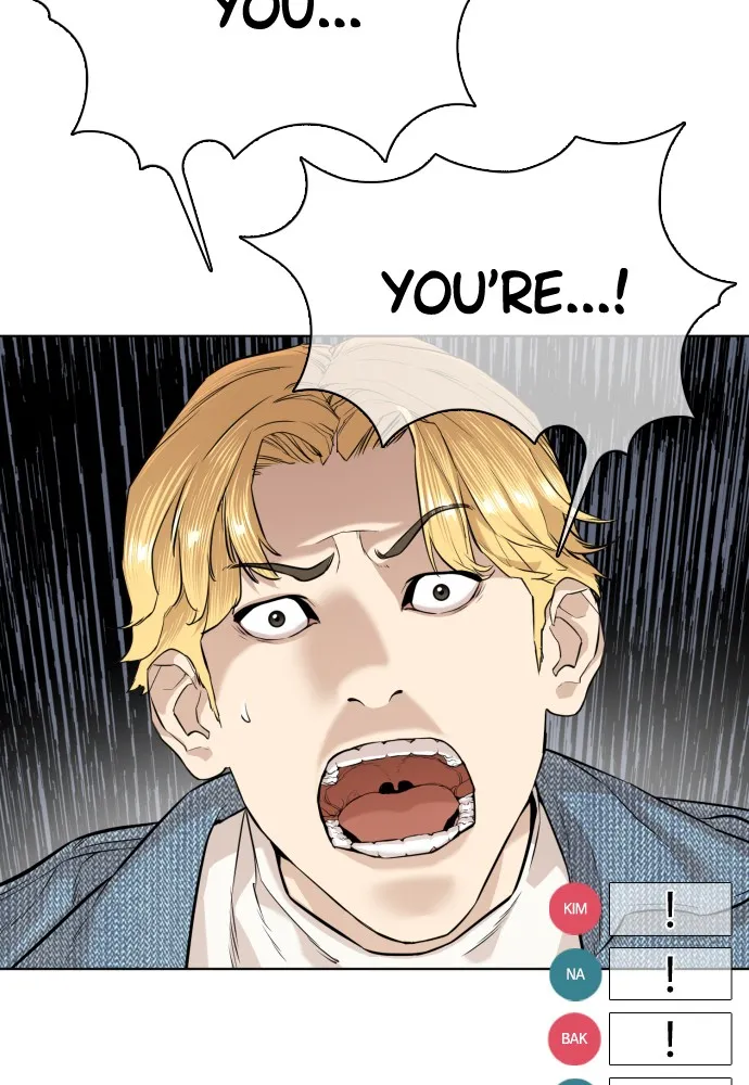 Read Viral Hit chapter 8 image 97 on Lezhin