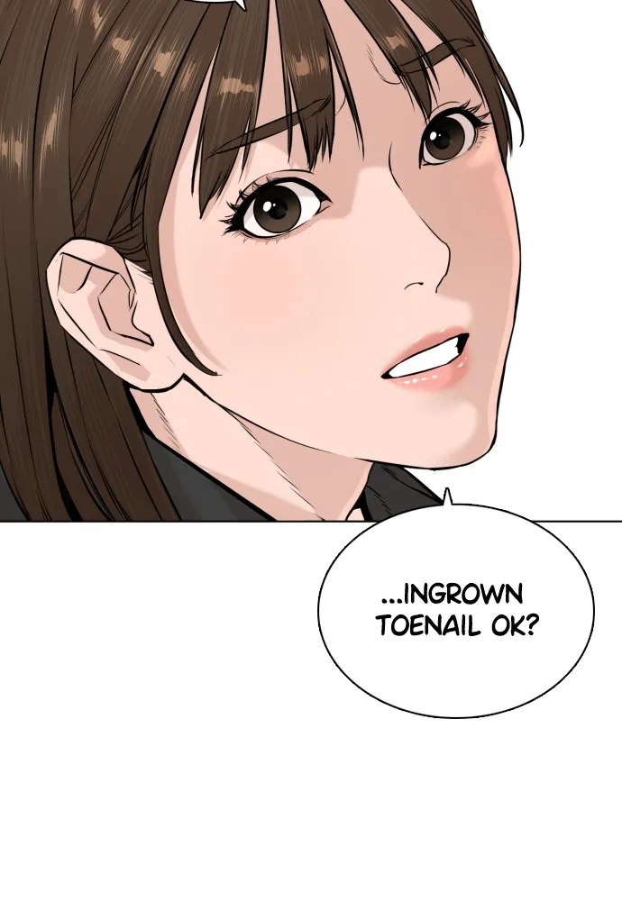 Read Viral Hit chapter 8 image 99 on Lezhin