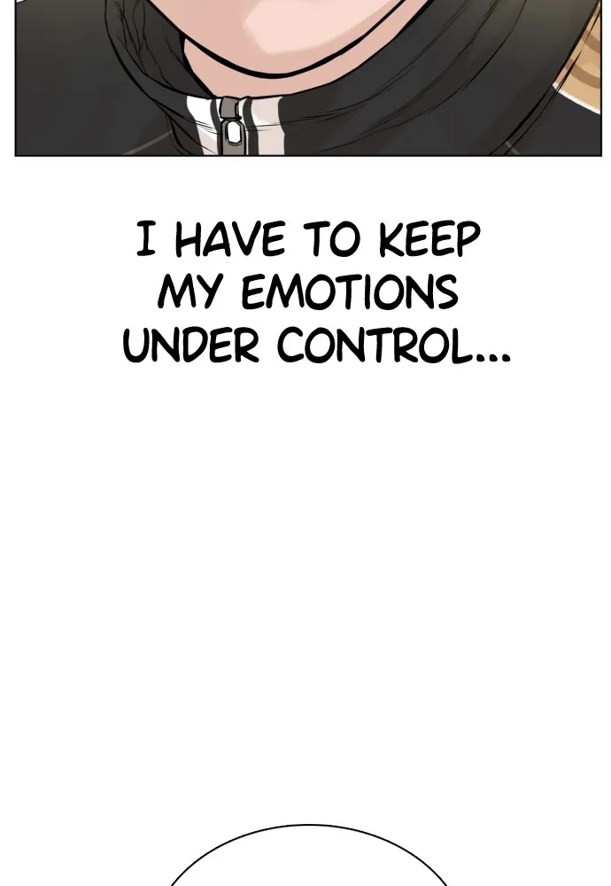 Read Viral Hit chapter 9 image 1 on Lezhin