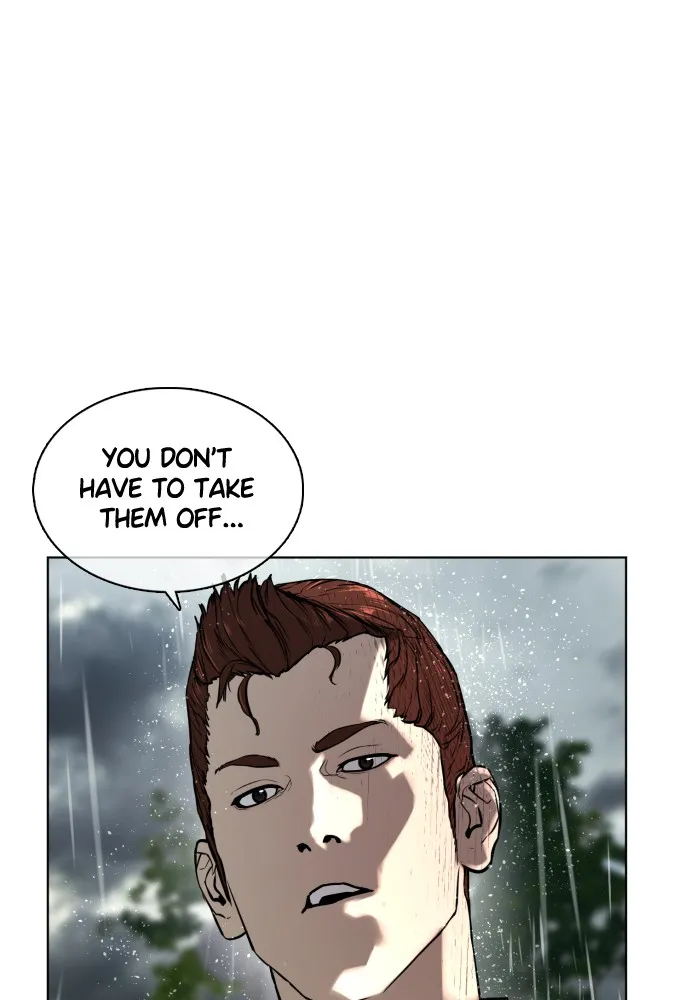 Read Viral Hit chapter 9 image 100 on Lezhin