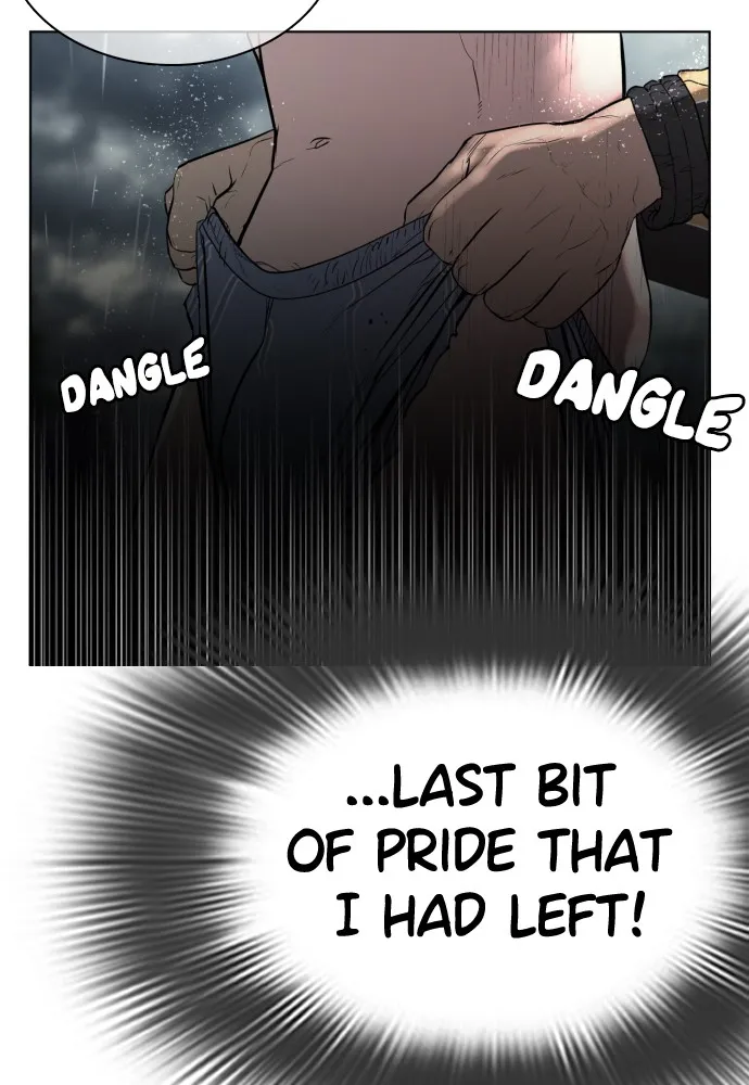 Read Viral Hit chapter 9 image 102 on Lezhin