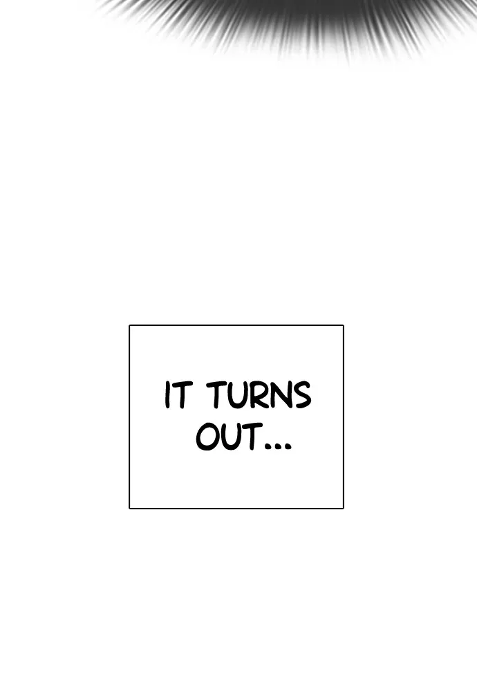 Read Viral Hit chapter 9 image 103 on Lezhin
