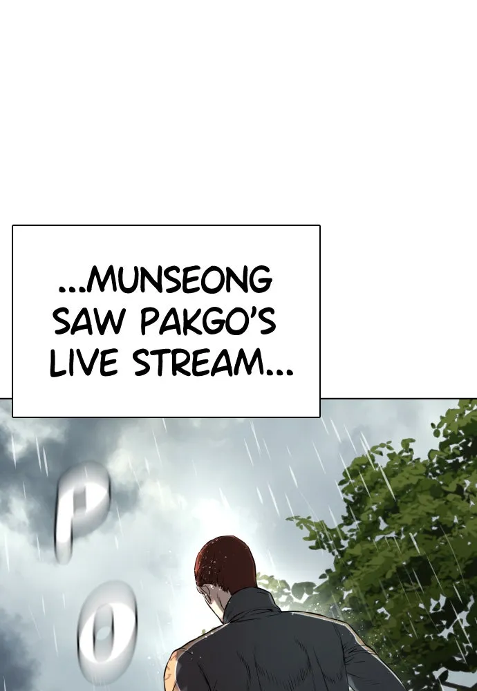 Read Viral Hit chapter 9 image 104 on Lezhin