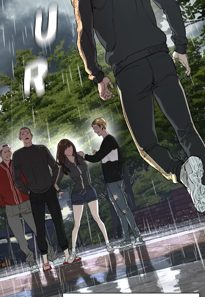 Read Viral Hit chapter 9 image 105 on Lezhin