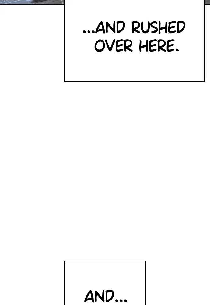 Read Viral Hit chapter 9 image 106 on Lezhin