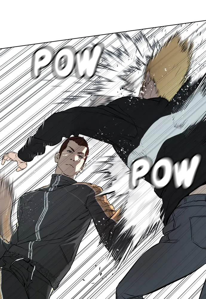 Read Viral Hit chapter 9 image 109 on Lezhin