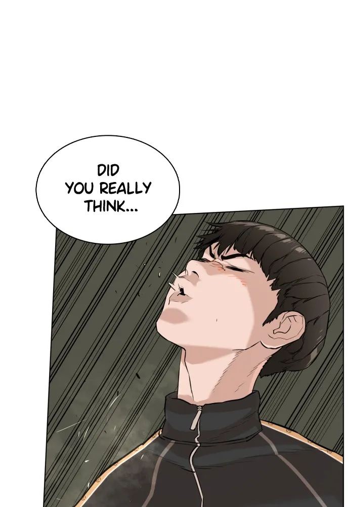 Read Viral Hit chapter 9 image 11 on Lezhin