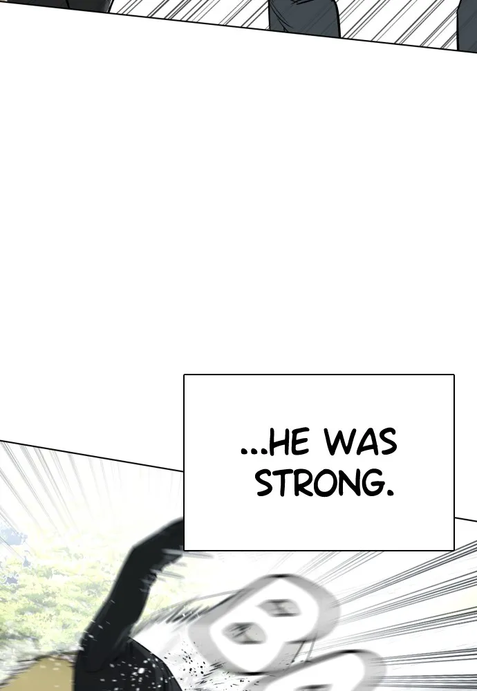 Read Viral Hit chapter 9 image 110 on Lezhin