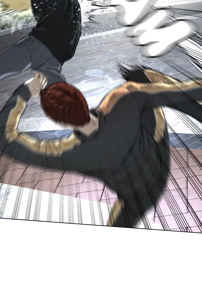 Read Viral Hit chapter 9 image 111 on Lezhin