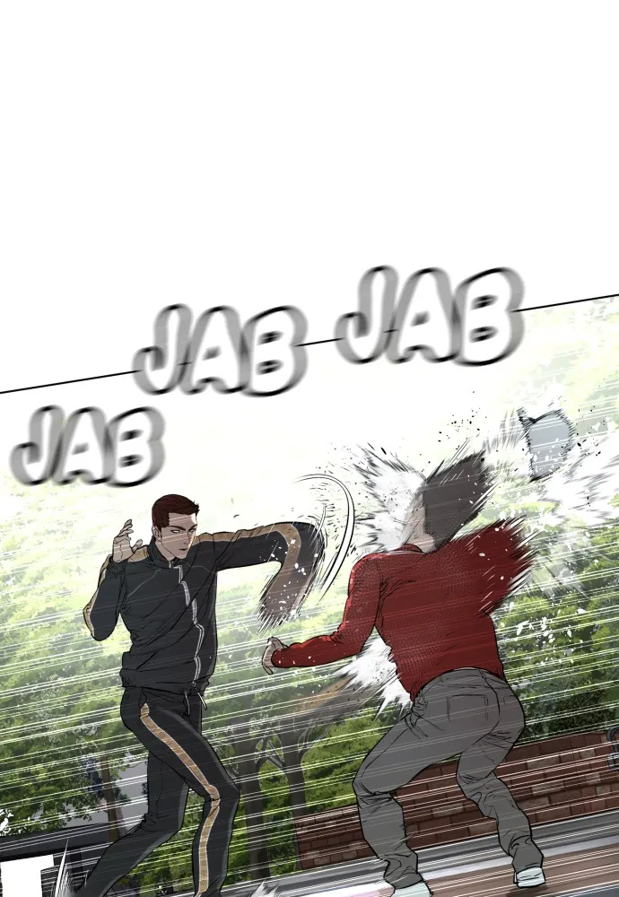 Read Viral Hit chapter 9 image 112 on Lezhin