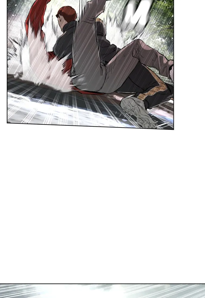 Read Viral Hit chapter 9 image 114 on Lezhin