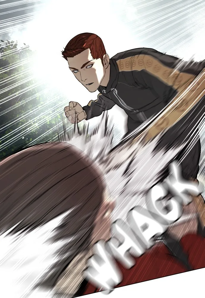 Read Viral Hit chapter 9 image 115 on Lezhin