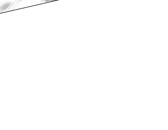 Read Viral Hit chapter 9 image 116 on Lezhin