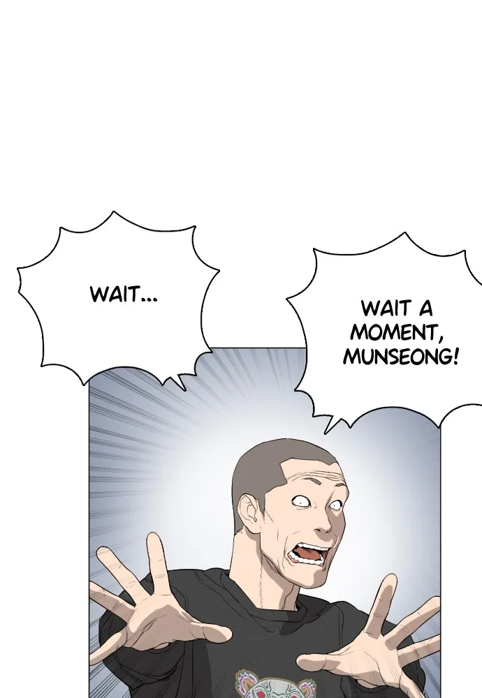 Read Viral Hit chapter 9 image 117 on Lezhin
