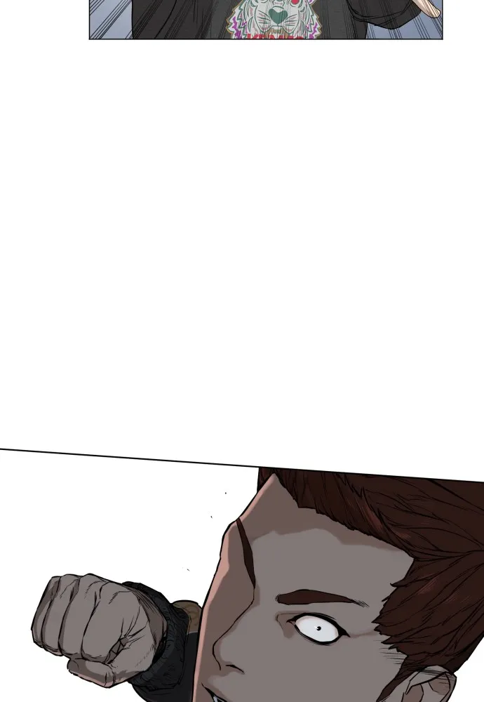 Read Viral Hit chapter 9 image 118 on Lezhin