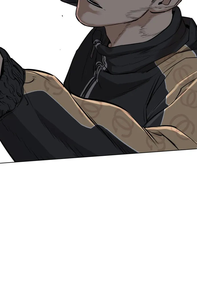 Read Viral Hit chapter 9 image 119 on Lezhin