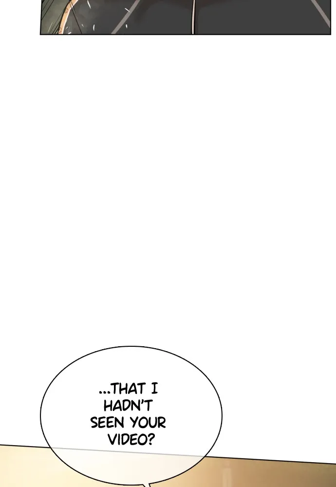 Read Viral Hit chapter 9 image 12 on Lezhin