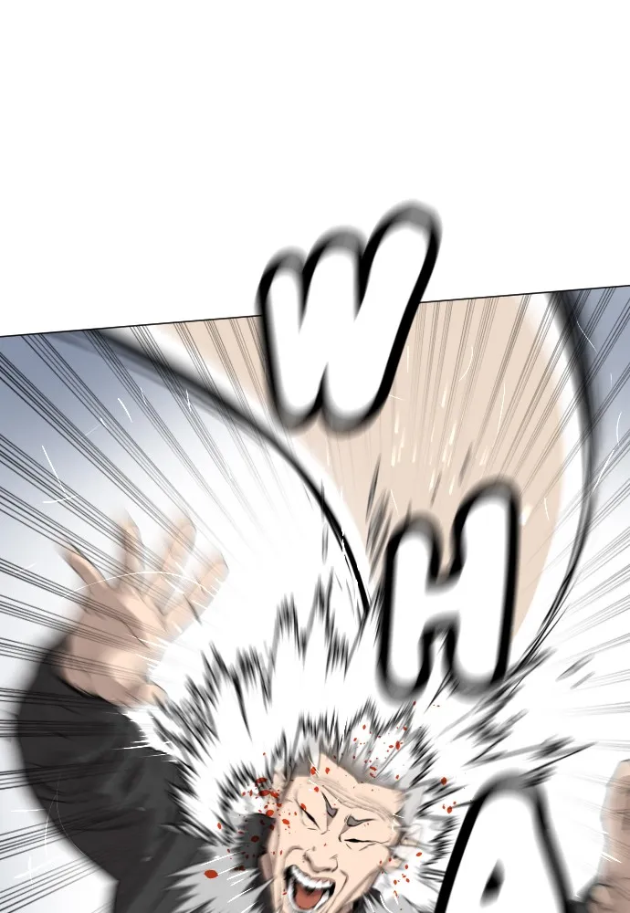 Read Viral Hit chapter 9 image 120 on Lezhin