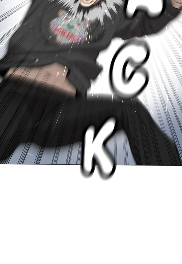 Read Viral Hit chapter 9 image 121 on Lezhin