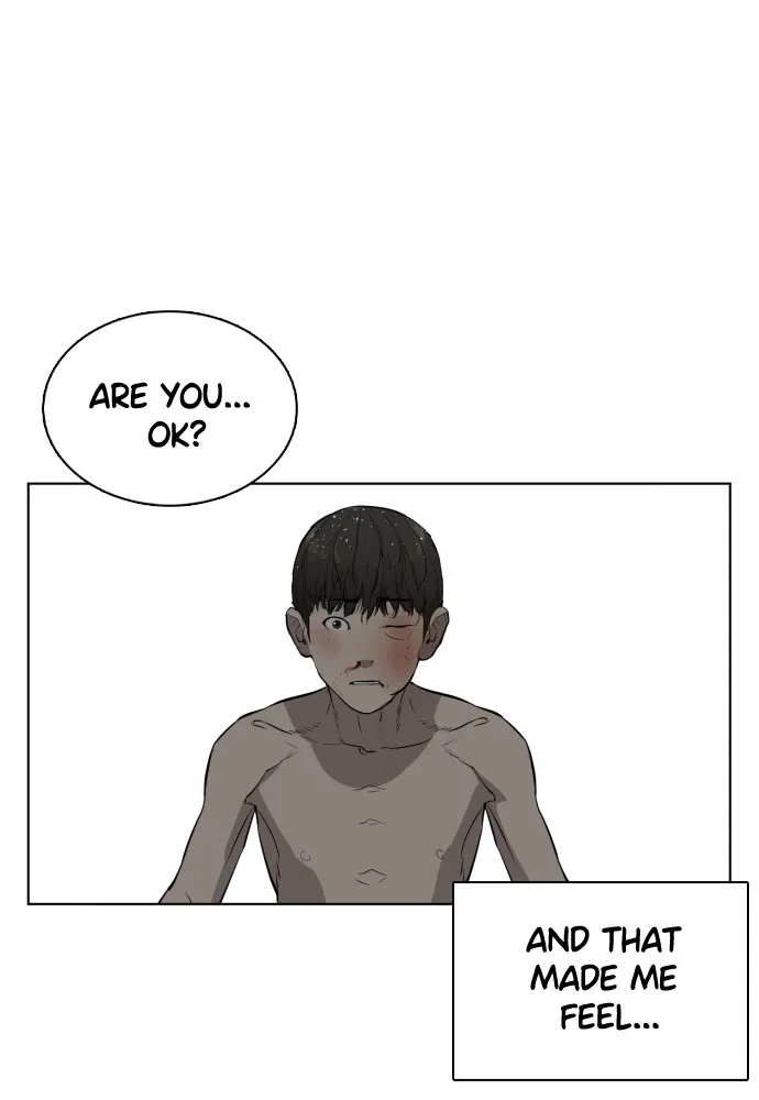 Read Viral Hit chapter 9 image 122 on Lezhin