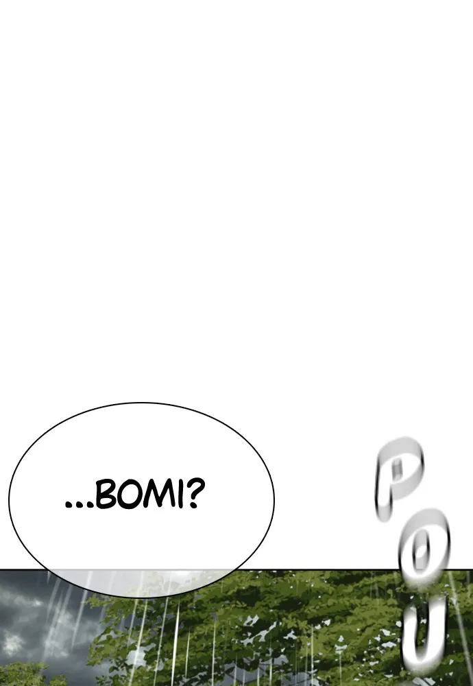 Read Viral Hit chapter 9 image 123 on Lezhin