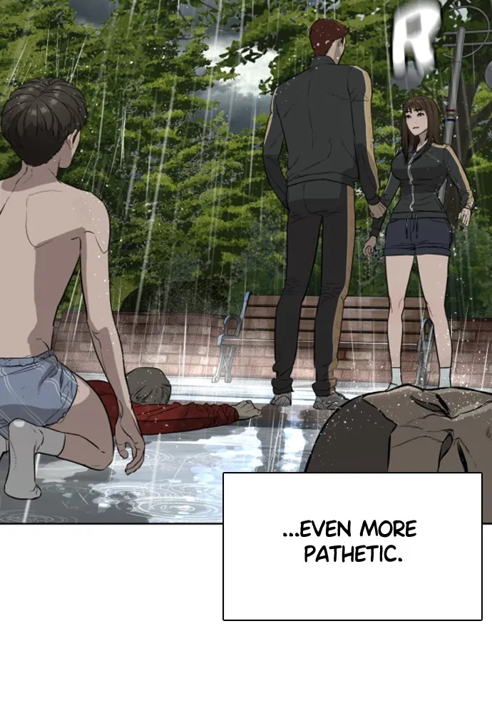Read Viral Hit chapter 9 image 124 on Lezhin