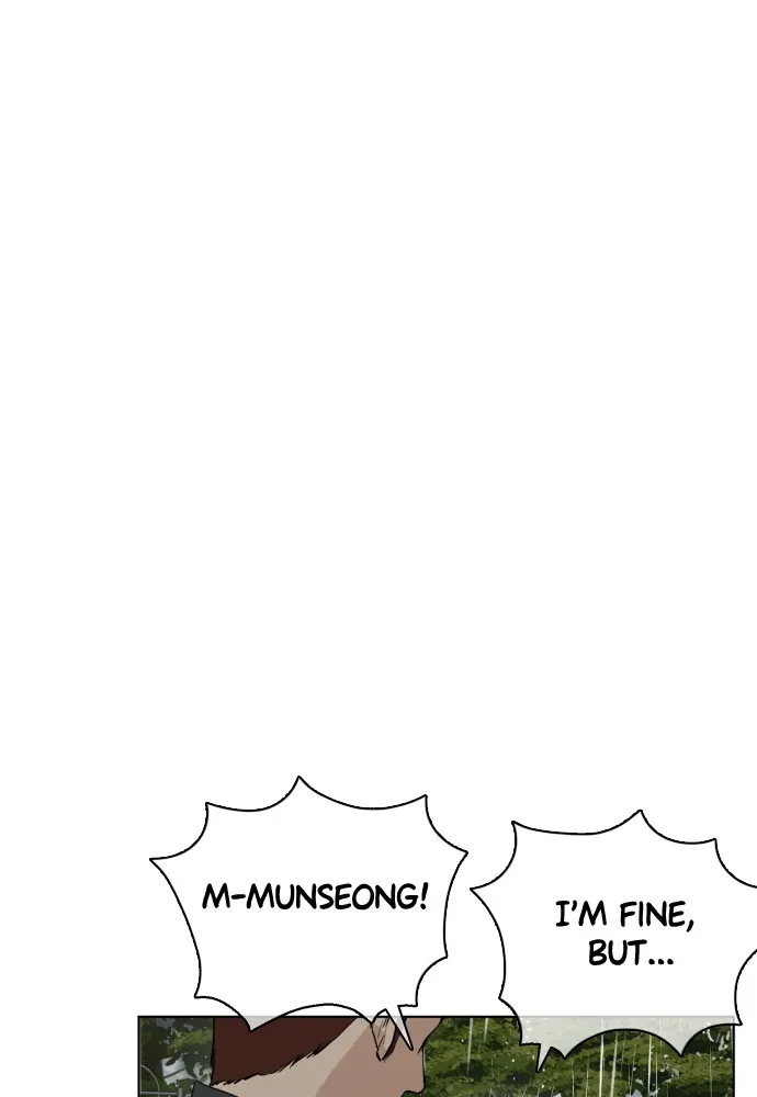 Read Viral Hit chapter 9 image 125 on Lezhin