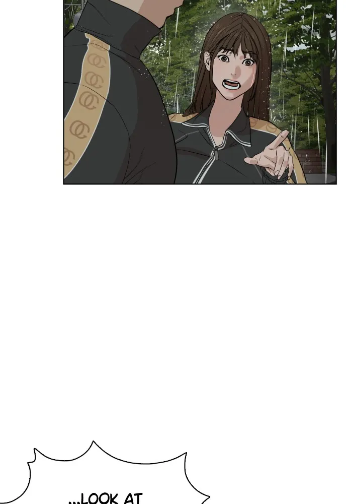 Read Viral Hit chapter 9 image 126 on Lezhin