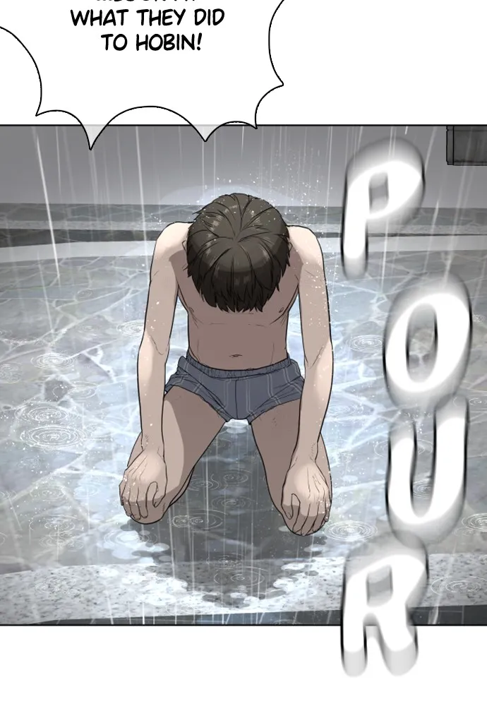 Read Viral Hit chapter 9 image 127 on Lezhin