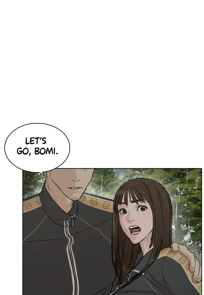 Read Viral Hit chapter 9 image 128 on Lezhin