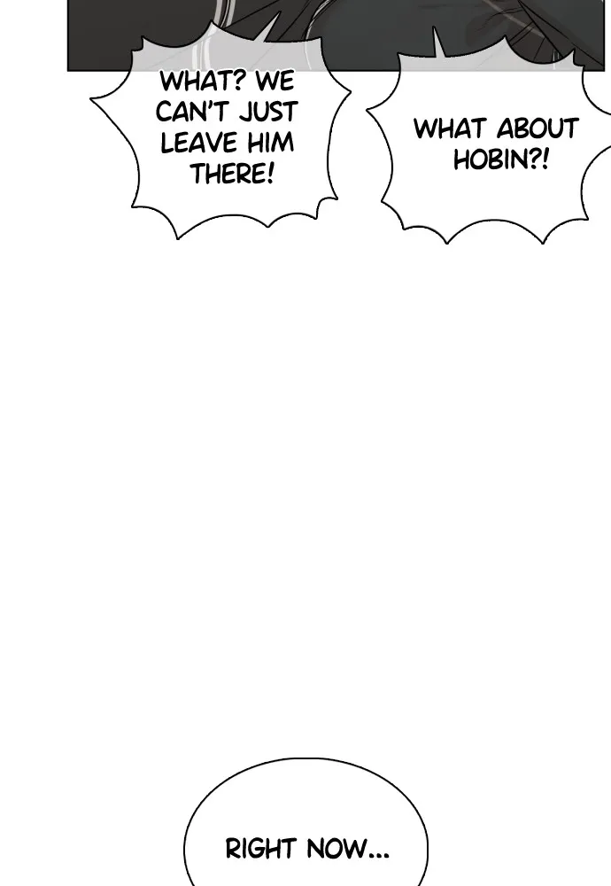 Read Viral Hit chapter 9 image 129 on Lezhin