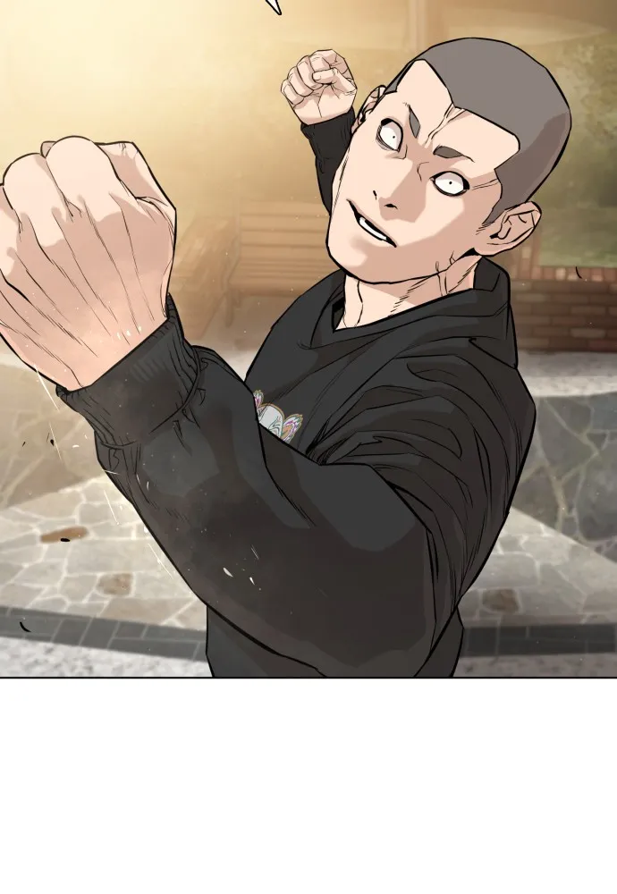 Read Viral Hit chapter 9 image 13 on Lezhin