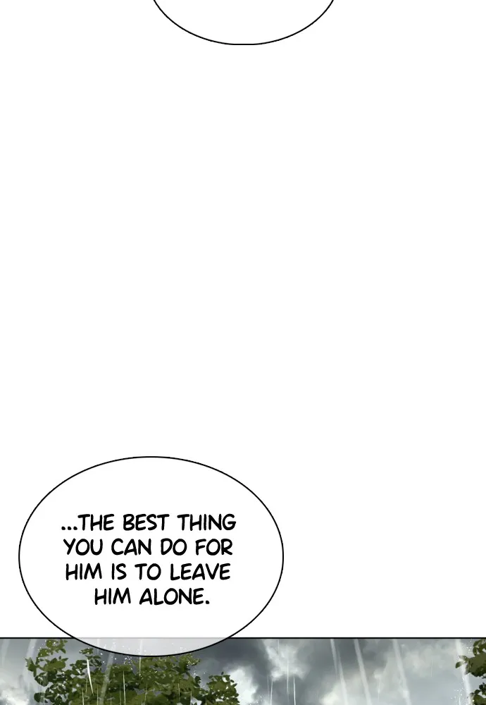 Read Viral Hit chapter 9 image 130 on Lezhin