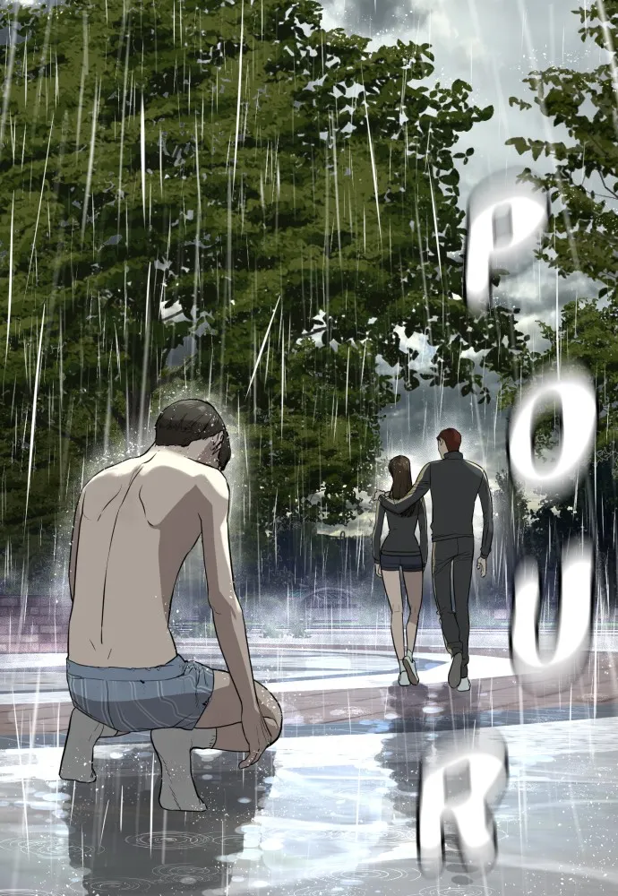 Read Viral Hit chapter 9 image 131 on Lezhin