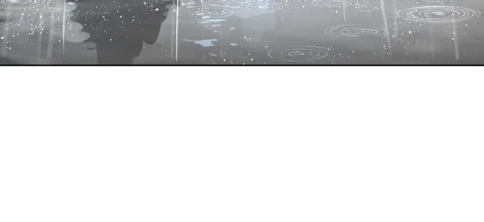 Read Viral Hit chapter 9 image 132 on Lezhin