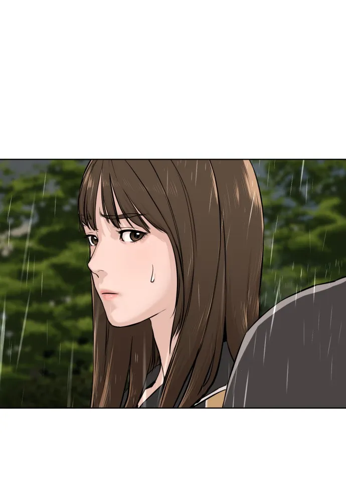 Read Viral Hit chapter 9 image 133 on Lezhin