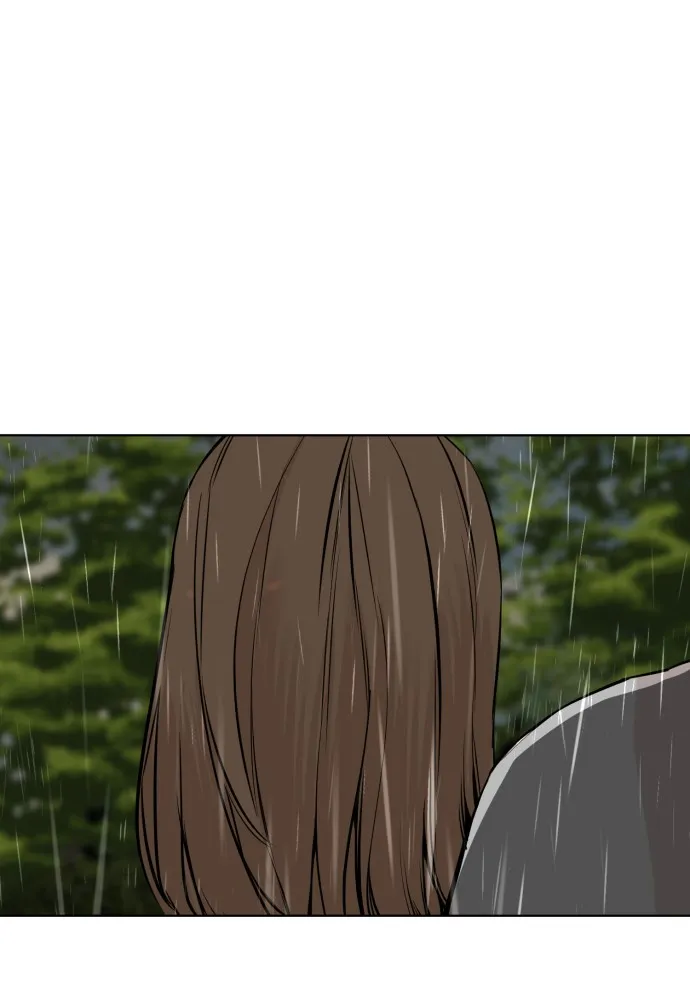 Read Viral Hit chapter 9 image 134 on Lezhin