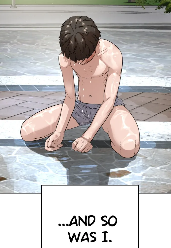 Read Viral Hit chapter 9 image 137 on Lezhin