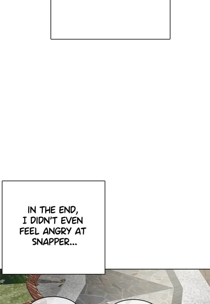 Read Viral Hit chapter 9 image 138 on Lezhin