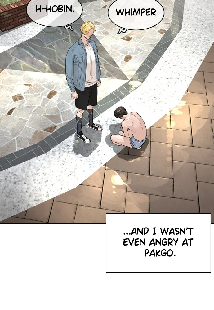 Read Viral Hit chapter 9 image 139 on Lezhin