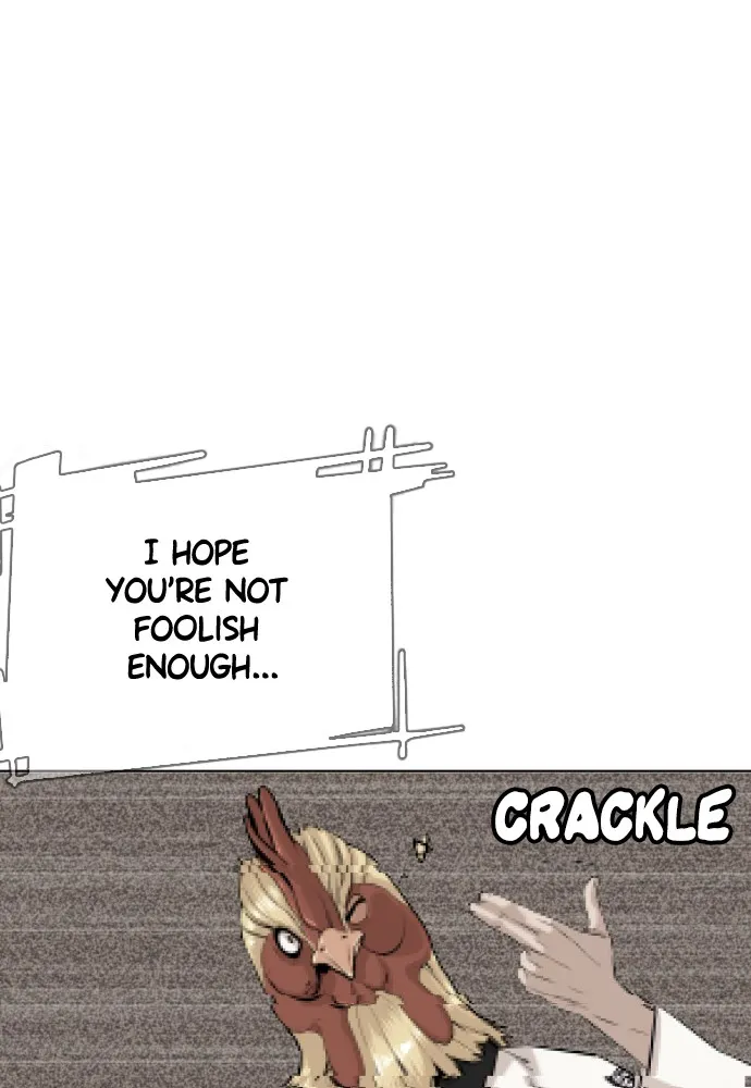 Read Viral Hit chapter 9 image 14 on Lezhin