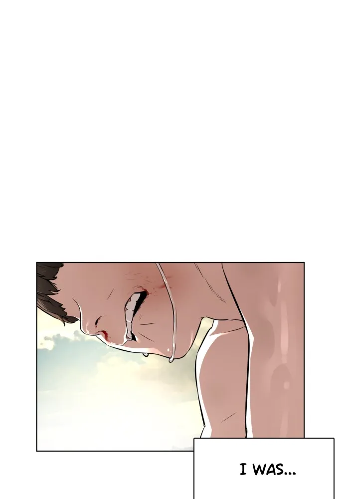 Read Viral Hit chapter 9 image 140 on Lezhin