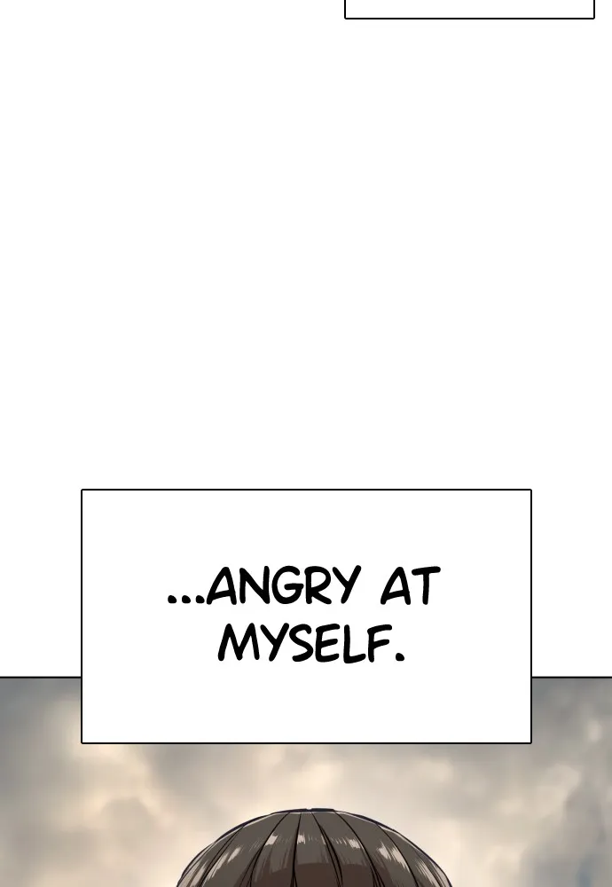 Read Viral Hit chapter 9 image 141 on Lezhin