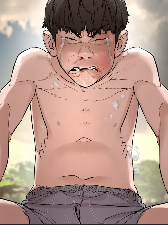 Read Viral Hit chapter 9 image 142 on Lezhin