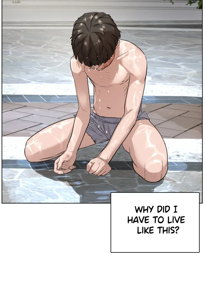 Read Viral Hit chapter 9 image 144 on Lezhin