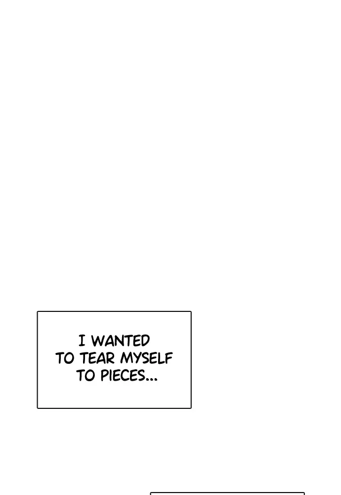 Read Viral Hit chapter 9 image 145 on Lezhin