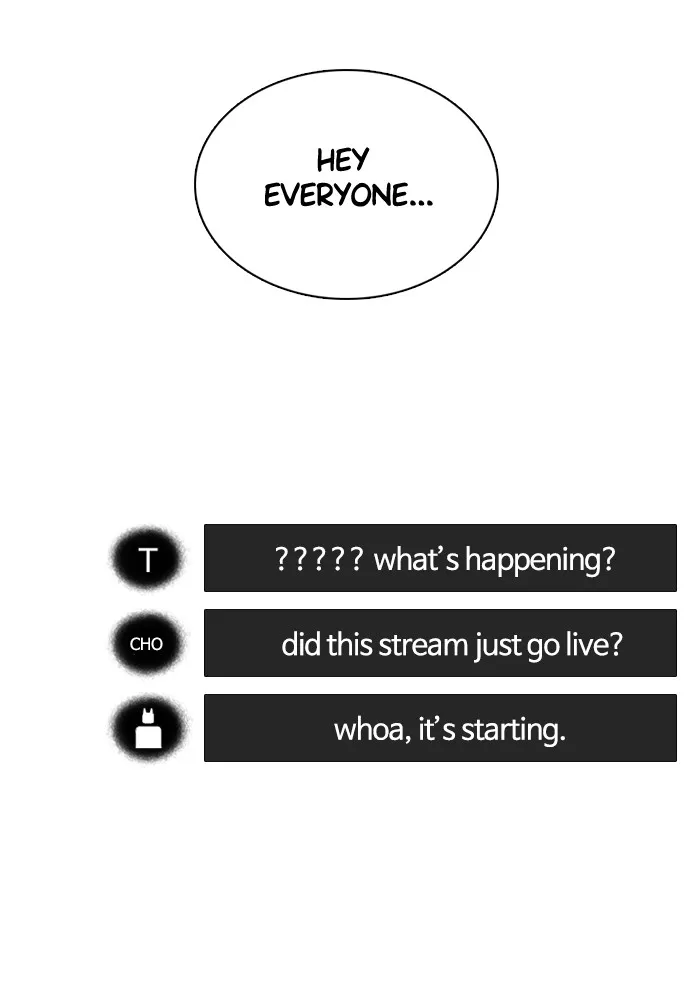 Read Viral Hit chapter 9 image 147 on Lezhin